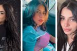 ¿Qué está pasando con 'Lady Pays, Lupita TikTok y Karely Ruiz?