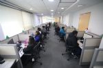 Participación Ciudadana atiende más de 23 mil consultas sobre pago de refrendo en NL