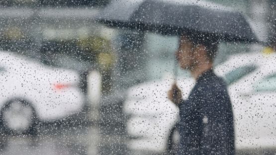 Clima en Monterrey: Miércoles con probabilidad de lluvia y mínima de 23°C