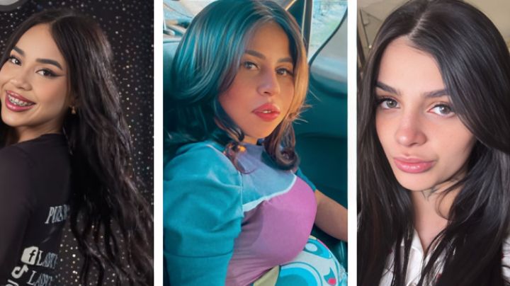 ¿Qué está pasando con 'Lady Pays, Lupita TikTok y Karely Ruiz?