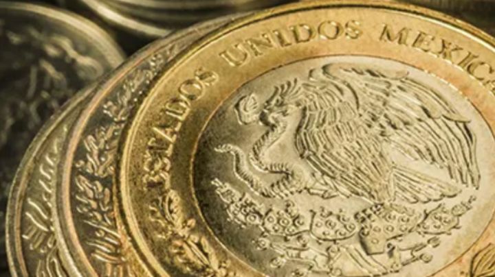 Tipo de cambio hoy 30 de abril: Peso mexicano cierra abril sin grandes movimientos