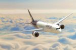 Aeroméxico y Delta anuncian nuevos vuelos entre México y EU