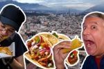 Los mejores tacos de Monterrey que tienes que probar, según la IA