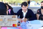 Beca Rita Cetina: ¿Qué hacer cuando recibas tu tarjeta de cobro? | Fechas y detalles importantes