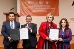 Impulsarán derechos de las personas de la tercera edad en NL