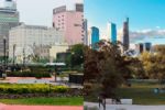 Avanzan 4 obras de interconexión entre San Pedro y Monterrey