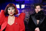 ¿Qué artistas internacionales podrían dar conciertos en México este año 2025?