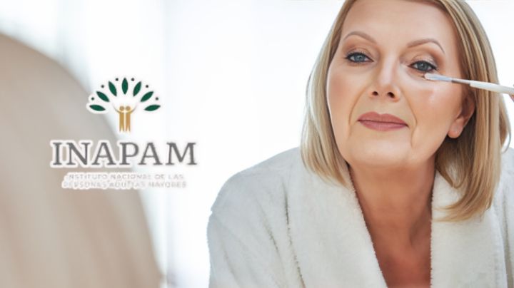 INAPAM: Esta sucursal de Mary Kay en Nuevo León ofrece descuentos a adultos mayores