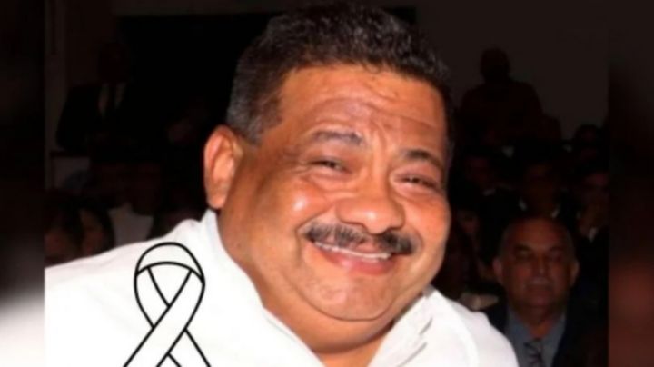 Detienen a presunto implicado en el asesinato de Alejandro Gallegos, periodista de Tabasco
