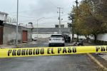 Fiscalía Antisecuestros monta operativos por asesinato de ministerial; hay un detenido más