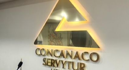 Concanaco tiene 20 mil vacantes para deportados