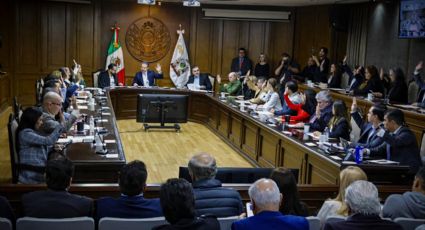 Ratifican nombramientos del presidente y vocero del Consejo Local de Tutela de Monterrey