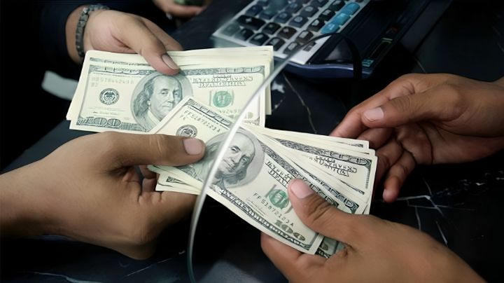 Anticipan impacto en remesas por aranceles: ¿Qué estado se vería más afectado?