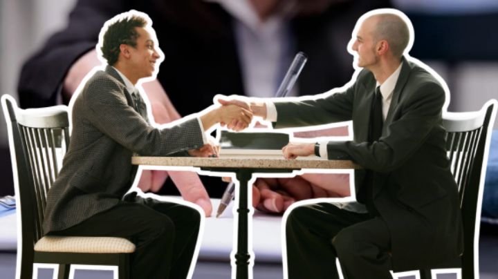 ¿Qué significa ser aval y por qué NO deberías aceptar serlo? | Recomendaciones