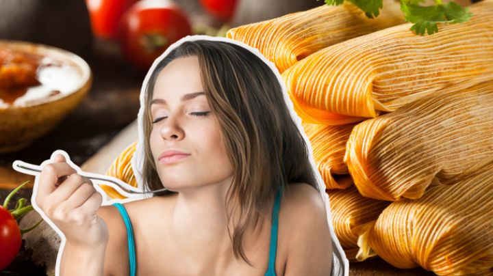Los mejores tamales de Nuevo León según la IA | Precios y sucursales