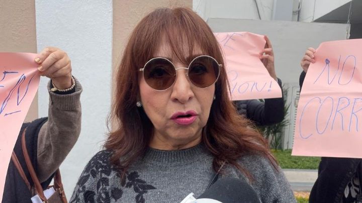 Vecinos de Valle de San Ángel niegan que San Pedro buscó dialogo