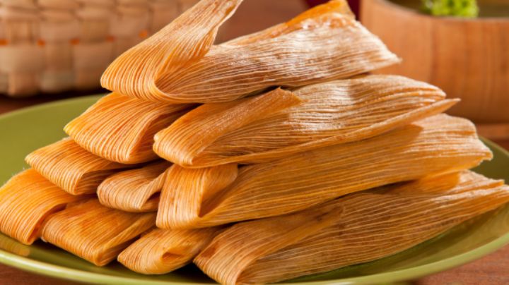 Precio de tamales aumenta un 9% respecto a 2024: UANL