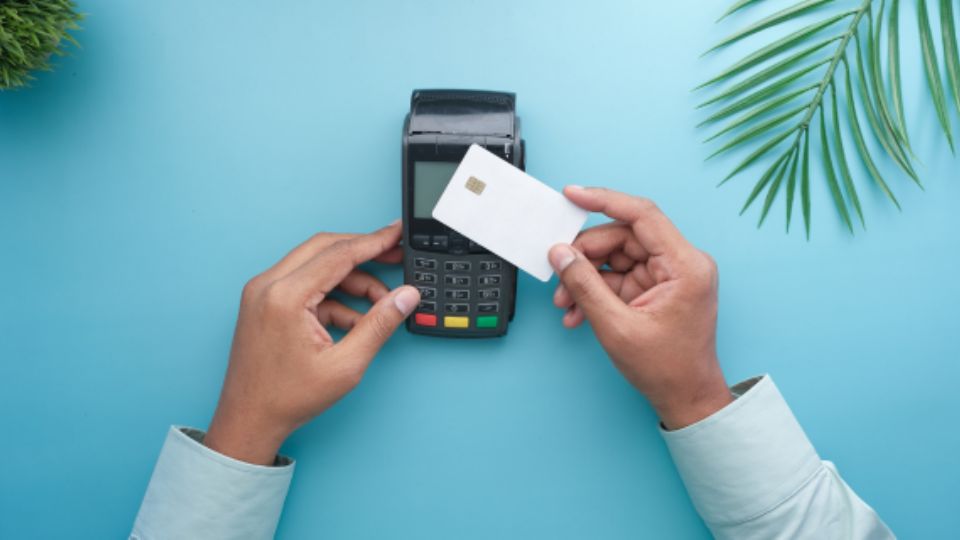 Esta es la nueva tarjeta con la que es más fácil transferir dinero México a EU y viceversa.