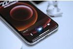 Apple pagará 95 mdd por demanda colectiva sobre la privacidad de Siri