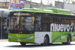 Dan luz verde a tarifazo: Camiones llegarán hasta los 17 pesos en Nuevo León