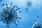 China se encuentra en alerta por nuevo brote de un virus respiratorio