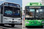 ¿Cuánto ha subido la tarifa de los camiones en Nuevo León en los últimos 10 años?
