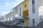 NL necesita 28 mil viviendas al año para mitigar el déficit: Instituto de la Vivienda