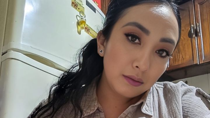 Muere mamá tras explosión de pirotecnia; momentos antes se la quitó a su hijo
