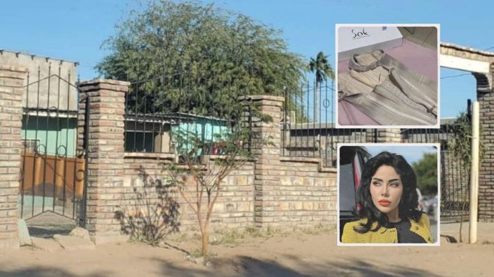 Faja de Sol León: Muere mujer que fue baleada en pleito familiar