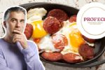 Profeco revela marcas de salchicha que no son lo que dicen