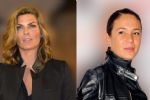 'Me duele verla así': Montserrat Oliver habla sobre la salud de Yolanda Andrade