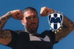 Rayados sacaría a Sergio Ramos del ‘retiro’ ¿desde cuándo no juega?