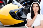 UMA 2025: ¿Cuál es la nueva multa en Monterrey por manejar una moto sin casco?
