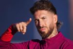 La historia de Sergio Ramos: Goles, récords, caballos y polémicas