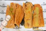 Aumenta venta de tamales en Nuevo León previo al Día de la Candelaria