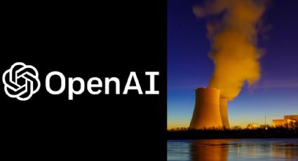 OpenAI brindará modelos IA al gobierno de EU para garantizar seguridad nuclear