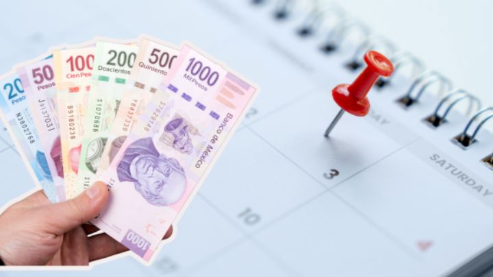 ¿Si trabajas el 3 de febrero deben pagarte doble o triple?