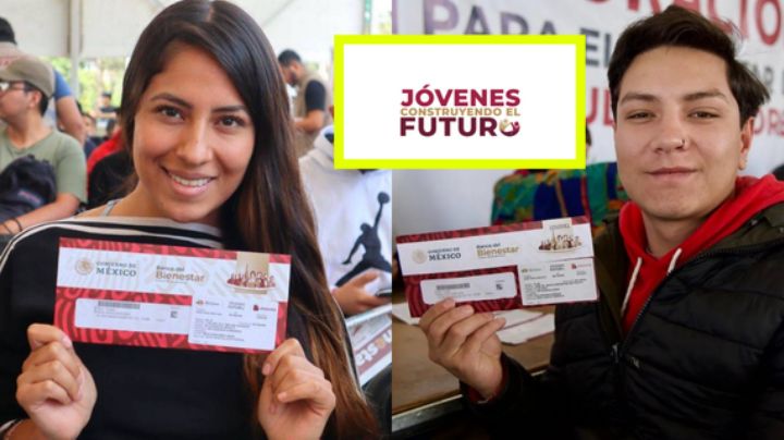 Así será el apoyo económico para menores de 30 años: Registro y monto oficial