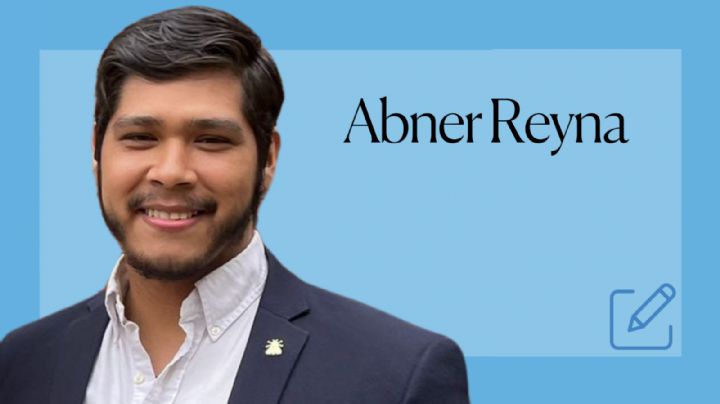La lección que México no debe ignorar