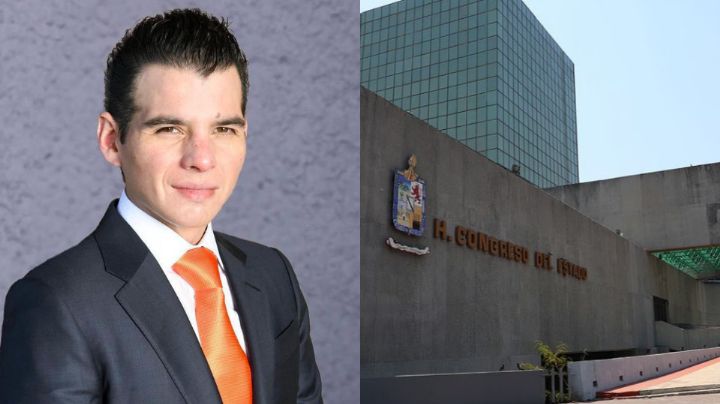 MC reafirma estar dispuesto a dialogar sobre la deuda con el Estado