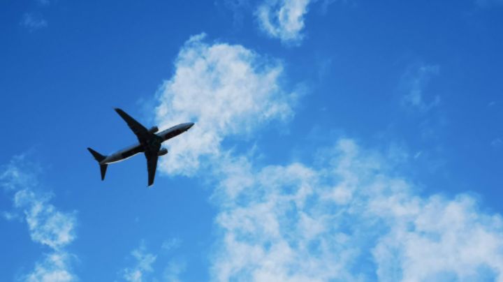 Gobernación aclara que EU no solicitó sobrevuelo en México