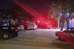 Muere niña tras ser atropellada en Juárez, NL; se dirigía a casa de una amiga