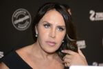 ¿Qué está pasando con Karla Sofía Gascón?