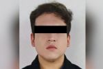 Aprehenden a joven por robo a joyería en Monterrey