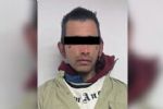 Capturan a presunto asesino de operador rutero en Juárez, NL