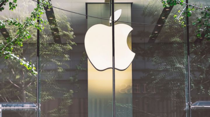 Apple anuncia una inversión millonaria en Estados Unidos