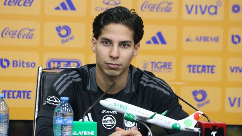 Lainez también habla sobre la importancia de Rafael Carioca y su posible retiro.