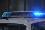 Arrestan a presuntos narcomenudistas en Juárez, NL