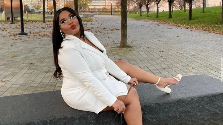 Muere influencer 'Killadeemente' a los 27 años: ¿Qué le pasó?