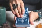 Horóscopo semanal: Secretos del zodiaco para la semana del 6 al 12 de enero
